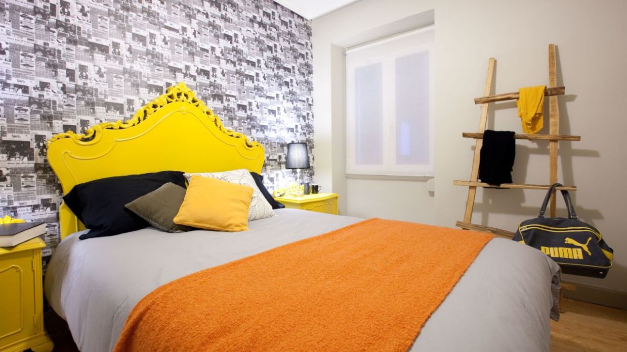 [33+] Decoracion De Habitacion De Bricolaje Para Habitaciones Pequenas